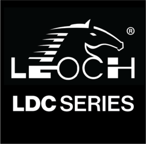 Leoch LDC Series